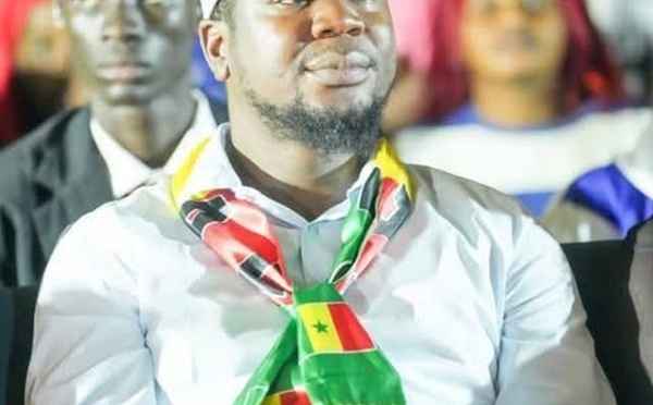 SONAGED : La grogne monte à Ziguinchor face aux nominations de « transhumants »