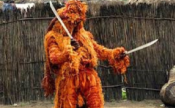 Bignona : Le G7 décrète 48h de grève totale après l’agression d’un enseignant par un « Fambondi »