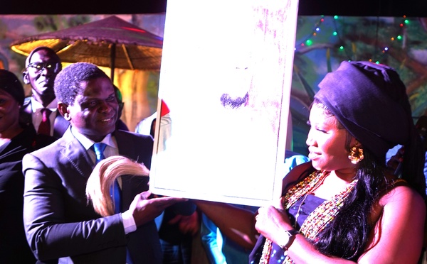 Cap Skirring : Le PASTEF en « Ordre de Bataille » pour la Conquête Totale