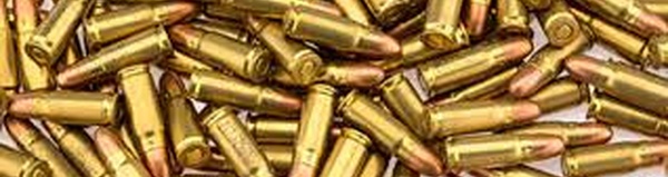 Thiès : Prison ferme pour le vol de munitions à la base militaire