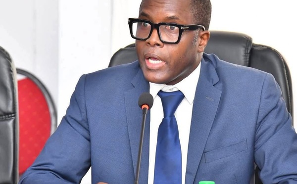 Quand la fidélité est mise à l’épreuve : l’heure du choix