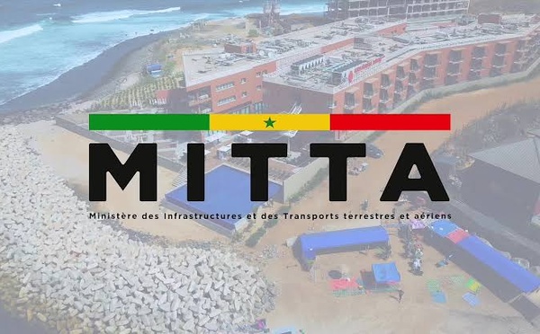 Transports Routiers : L’État déploie l’artillerie mobile pour désengorger Dakar