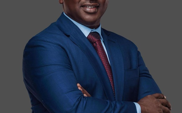 Souveraineté financière : Le Sénégal fait taire les Cassandre et rectifie le « Financial Times »