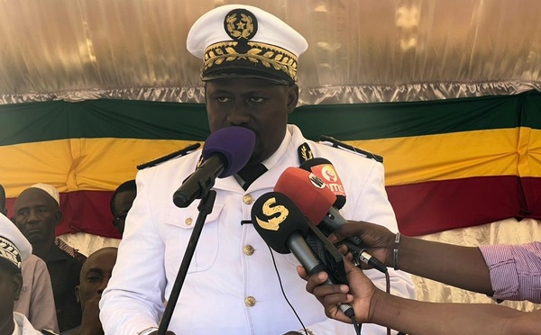 4 AVRIL À DIALANG : LE CRI DE RENAISSANCE D’UNE CASAMANCE DEBOUT