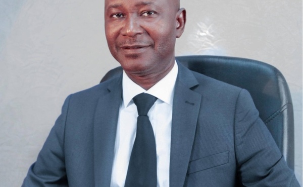 Affaire PRODAC : Mamina Daffé obtient une liberté provisoire, le Parquet financier s'y oppose