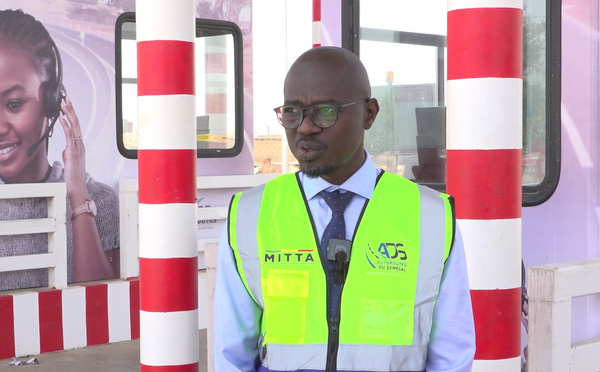Inauguration de l’autoroute Mbour-Thiadiaye : Un tournant souverain pour la mobilité au Sénégal