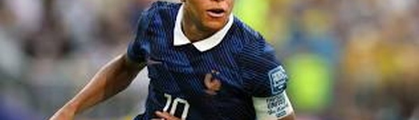 Les Bleus brisent le mur paraguayen dans la douleur et filent en quarts