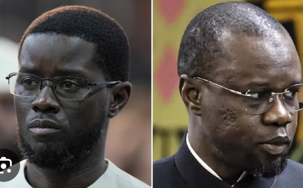L’échiquier politique sénégalais à l'épreuve du feu : Entre l'émergence de « Kiiraay » et l'ancrage du PASTEF