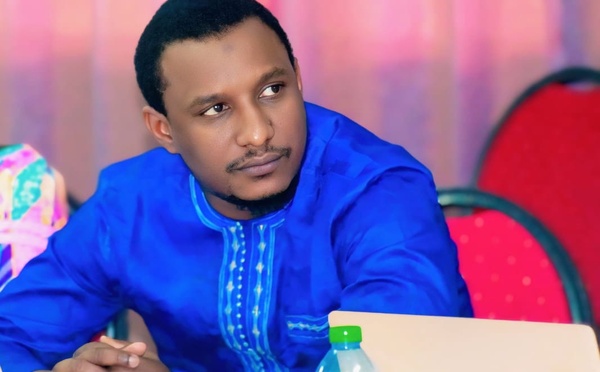 Mise au point suite aux déclarations du Maire de Ziguinchor