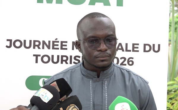 Crise du tourisme en Casamance : Entre promesses ministérielles et réalité du terrain