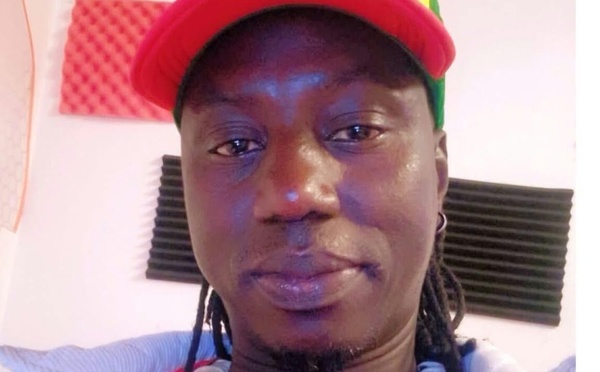 Inondations au Sénégal : L’appel poignant de l’artiste Big Mo depuis la France