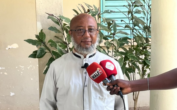 Lancement du projet Casamass : vers une valorisation durable des ressources naturelles en Casamance