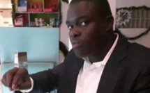 Sidy Mouhamed Mbaye : «Je n’ai jamais mis les pieds au Salon Sweet Beauty»