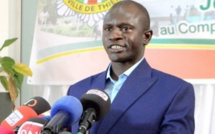 REMOUS À YEWWI : Dr Babacar Diop zappé des investitures, ses partisans crient au «coup tordu» et crachent du feu