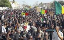 Manifestation de Yewwi Askan Wi: Le Préfet de Dakar a décidé