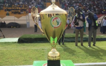 Coupe du Sénégal : les Gazelles de Bignona battent l’AS Douanes