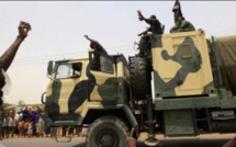 Bloqués au Soudan : 7 étudiants sénégalais demandent aux autorités de leur venir en aide