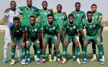 CONFUSION ET DÉSINFORMATION SUR LA RELÉGATION DU CASA SPORTS EN LIGUE 2