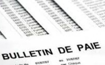 Fonction publique : l'extraordinaire hausse de la masse salariale