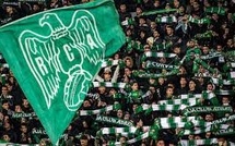 UN CLUB, UNE HISTOIRE Raja de Casablanca, «un peuple, des buts et un espoir»