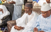 146ᵉ Appel de Seydina Limamou Laye : le ministre de l’Intérieur exige des préparatifs « sans dysfonctionnement »