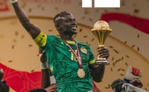 Classement FIFA : le Sénégal atteint la 12ᵉ place mondiale après son deuxième sacre à la CAN