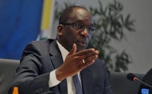 ​LA RENAISSANCE RÉPUBLICAINE SUNU REWW RÉAFFIRME SA FIDÉLITÉ À ABDOULAYE DIOUF SARR