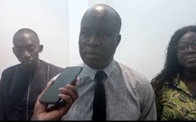 Casamance : Le cri du cœur de « Présence Chrétienne » pour une paix durable et un essor économique