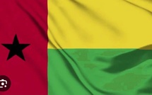 CRISE EN GUINÉE-BISSAU : LA SOCIÉTÉ CIVILE RÉCUSE LA MÉDIATION DE BASSIROU DIOMAYE FAYE ET INTERPELLE LA CEDEAO