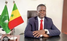 Gestion foncière à Ziguinchor : Djibril Sonko persiste, signe et défie ses detracteurs