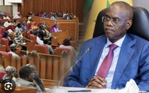 Sénégal : Le Premier ministre tranche, les élections locales fixées au 17 janvier 2027